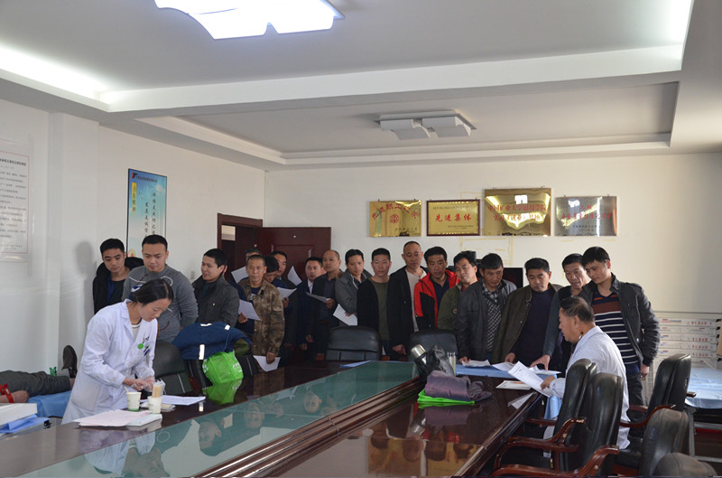 欢迎莅临优惠大厅